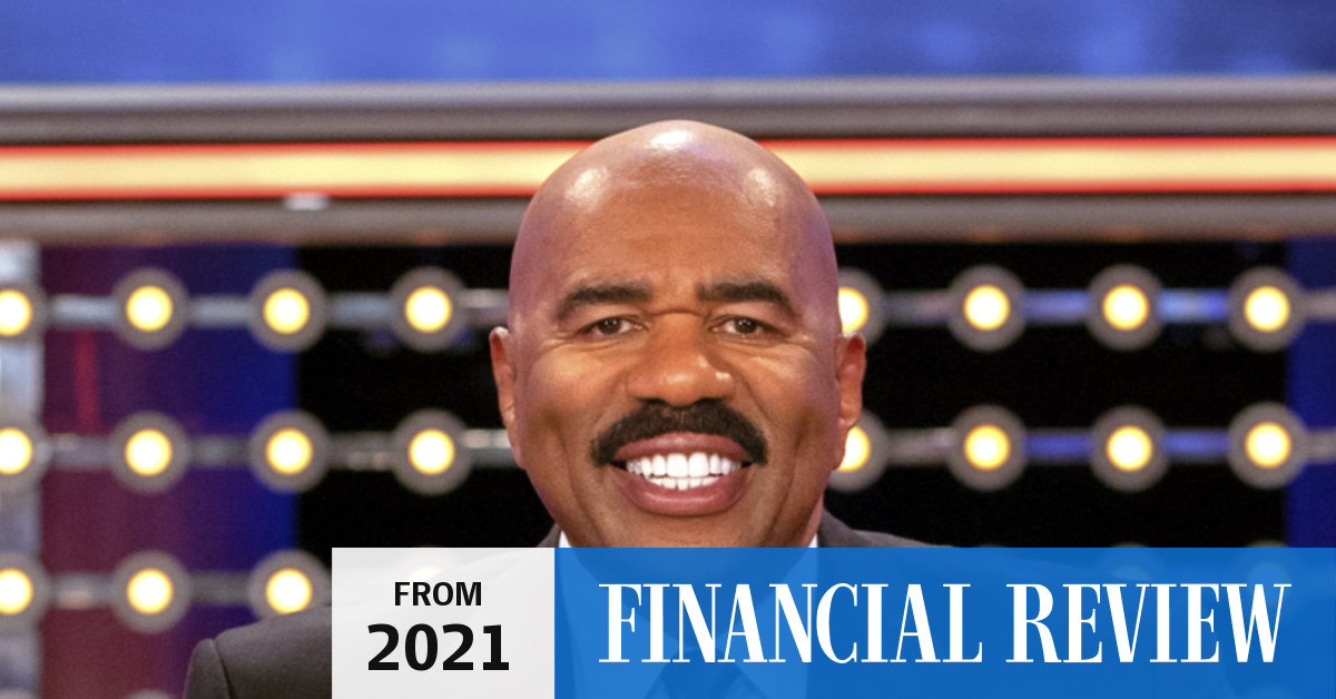 of games night’ company in 10m raise